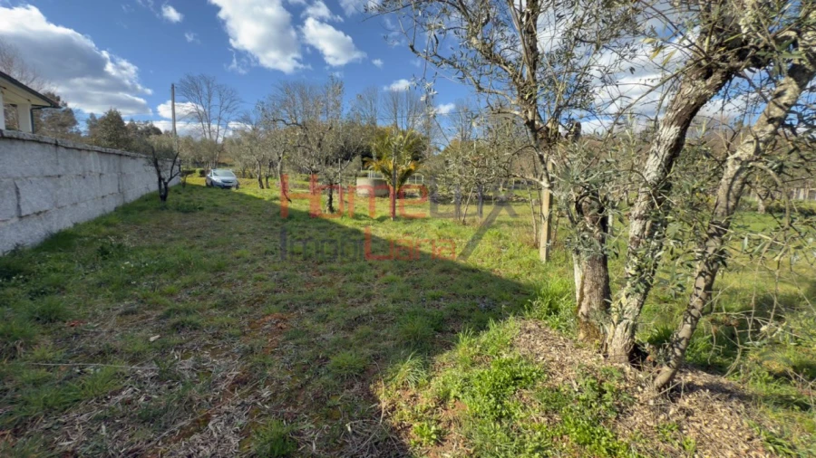 Moradia T1 para Venda em Barreiros e Cepões Foto 61