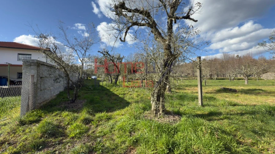 Moradia T1 para Venda em Barreiros e Cepões Foto 64