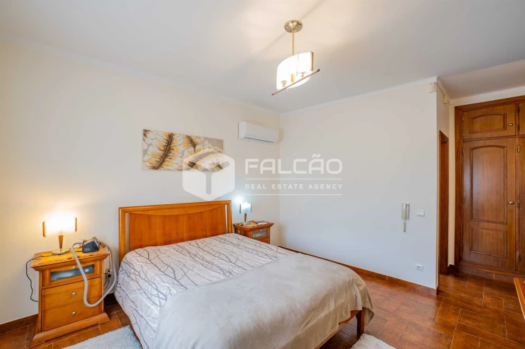 Moradia T4 para Venda em Marvila, Ribeira Santarém, São Salvador, São Nicolau Foto 14