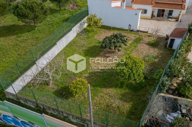 Moradia T4 para Venda em Marvila, Ribeira Santarém, São Salvador, São Nicolau Foto 22