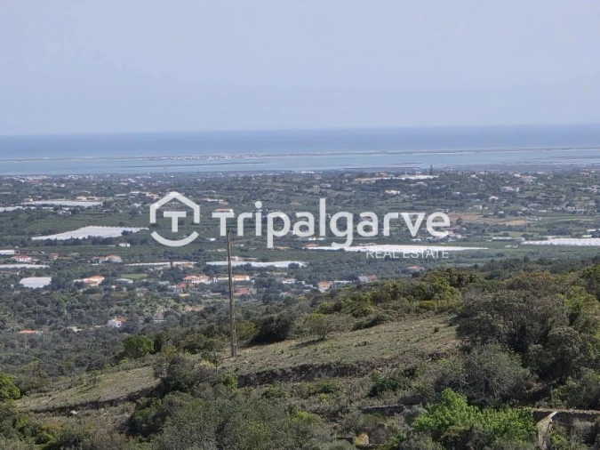 Moradia T4 para Venda em Santa Barbara de Nexe Foto 36