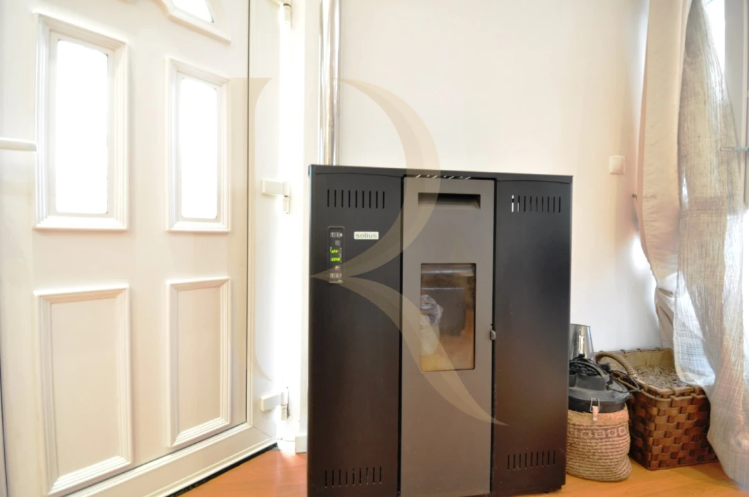 Moradia T4 para Venda em Cascais e Estoril Foto 38