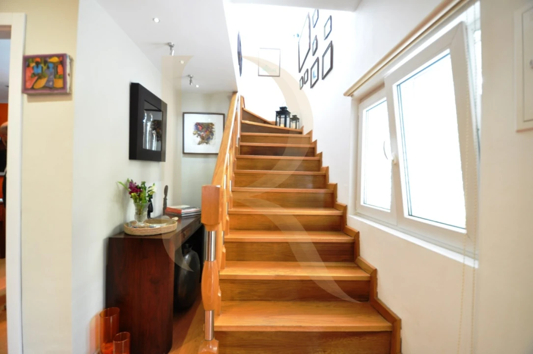 Moradia T4 para Venda em Cascais e Estoril Foto 20