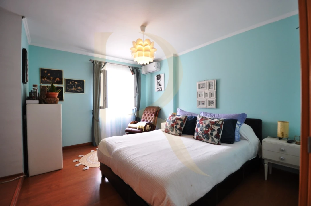 Moradia T4 para Venda em Cascais e Estoril Foto 24