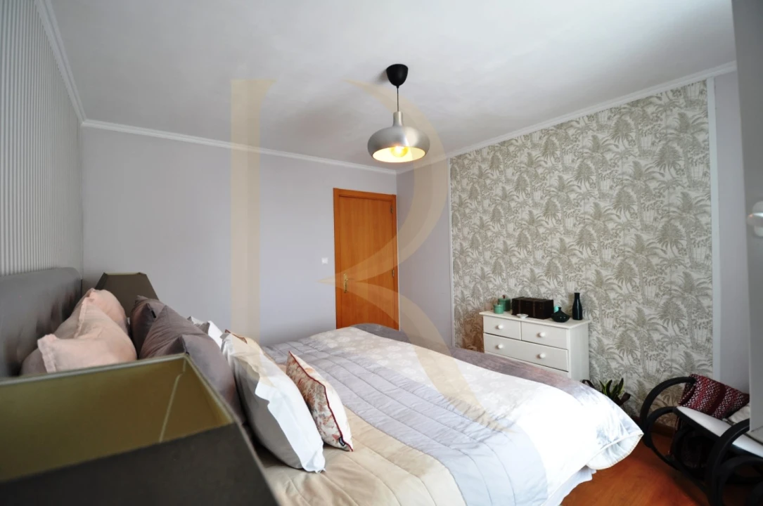 Moradia T4 para Venda em Cascais e Estoril Foto 30