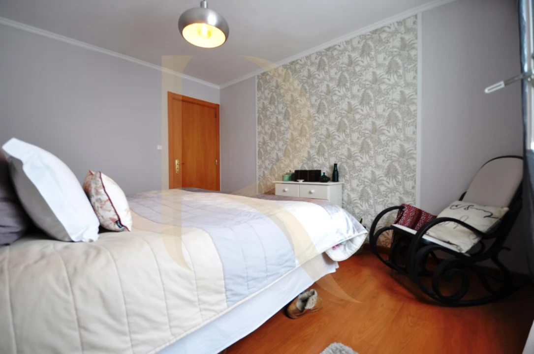 Moradia T4 para Venda em Cascais e Estoril Foto 31