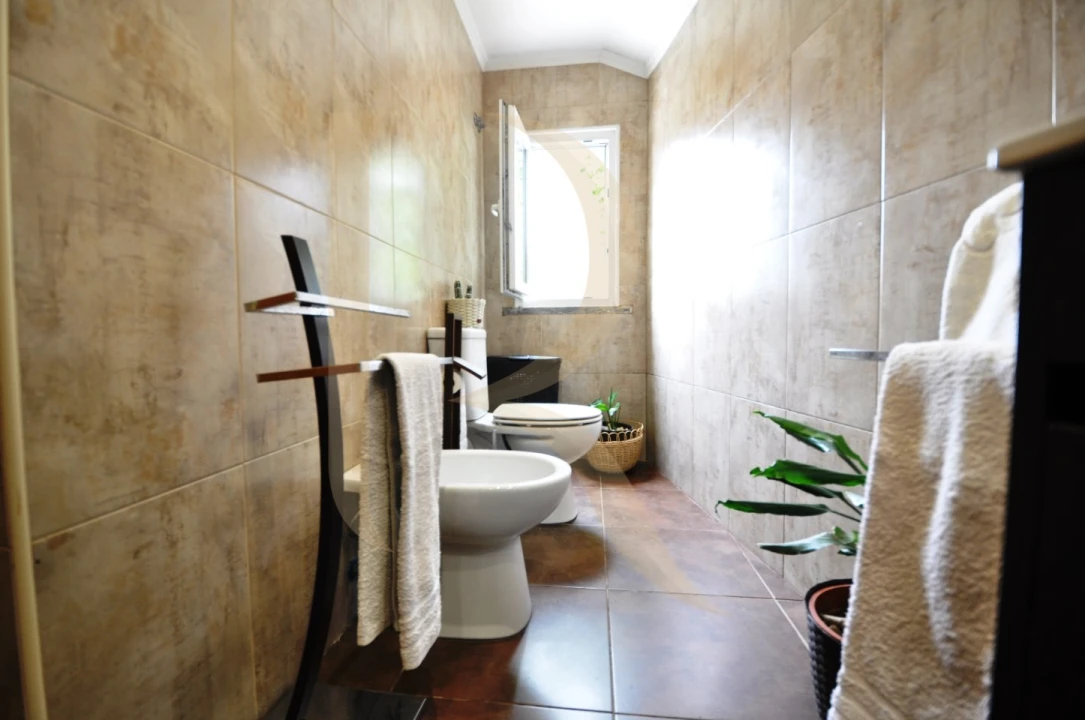 Moradia T4 para Venda em Cascais e Estoril Foto 33