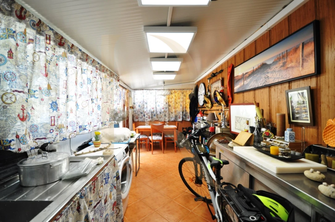 Moradia T4 para Venda em Cascais e Estoril Foto 44