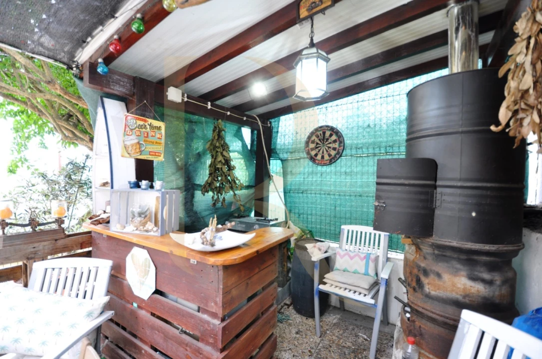 Moradia T4 para Venda em Cascais e Estoril Foto 51