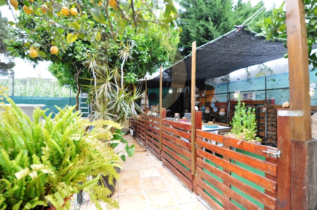 Moradia T4 para Venda em Cascais e Estoril Foto 52