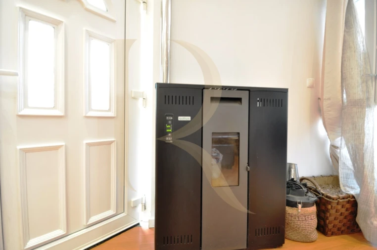 Moradia T4 para Venda em Cascais e Estoril Foto 38