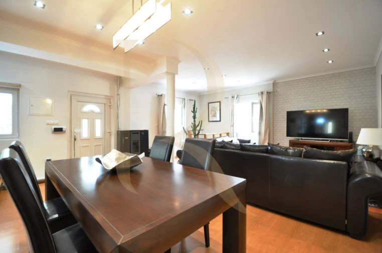 Moradia T4 para Venda em Cascais e Estoril Foto 7