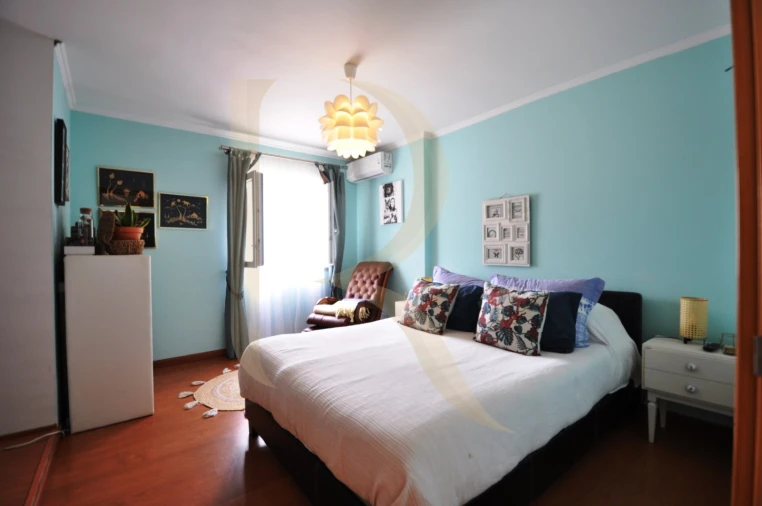 Moradia T4 para Venda em Cascais e Estoril Foto 24