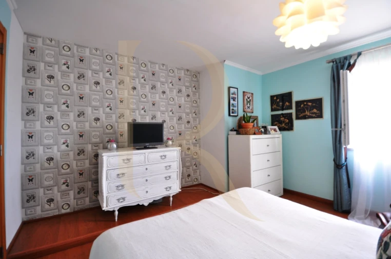 Moradia T4 para Venda em Cascais e Estoril Foto 25