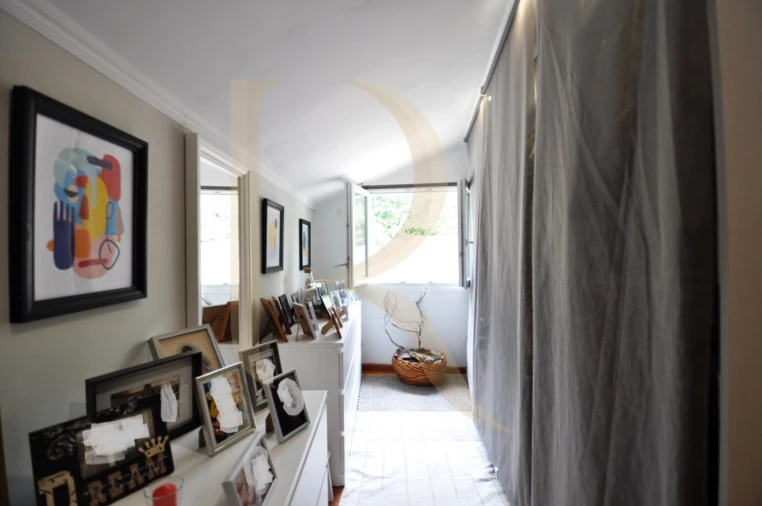 Moradia T4 para Venda em Cascais e Estoril Foto 27