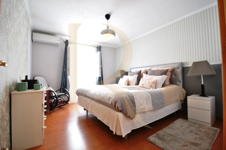 Moradia T4 para Venda em Cascais e Estoril Foto 28