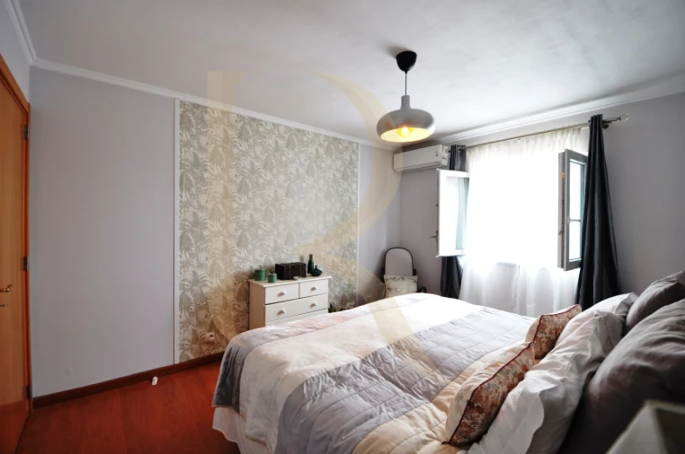 Moradia T4 para Venda em Cascais e Estoril Foto 29