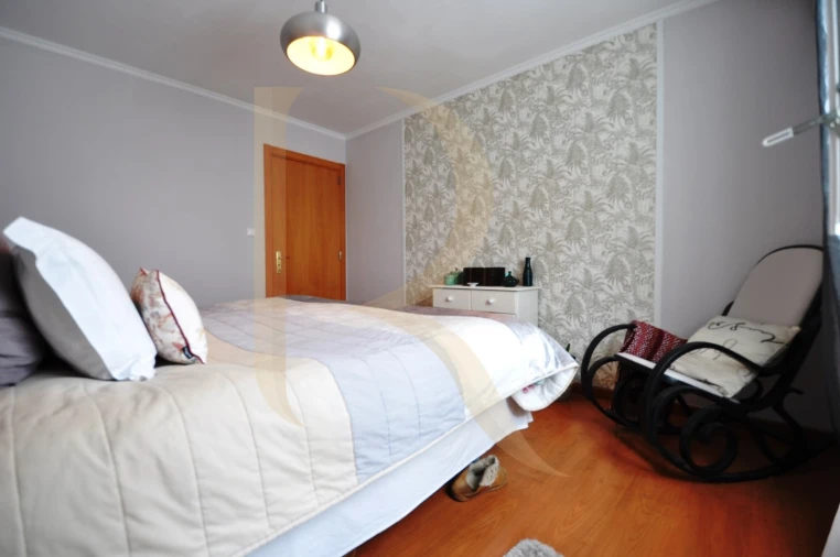 Moradia T4 para Venda em Cascais e Estoril Foto 31