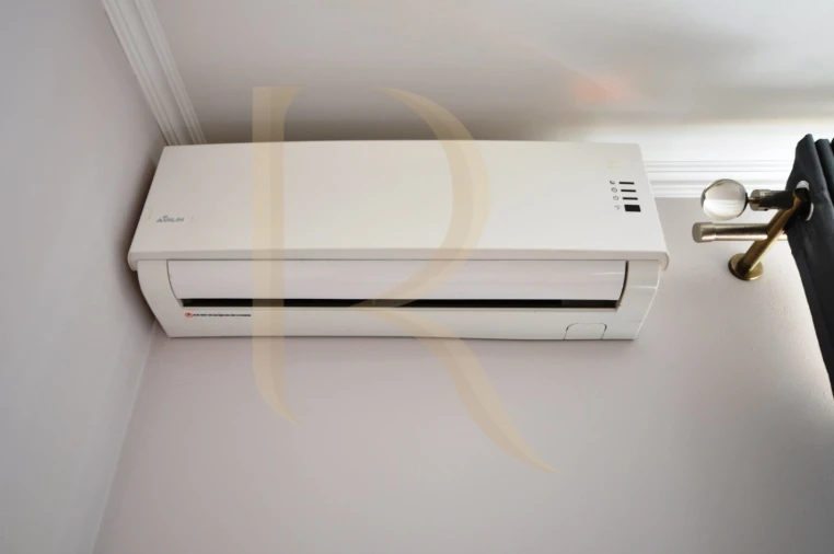 Moradia T4 para Venda em Cascais e Estoril Foto 32