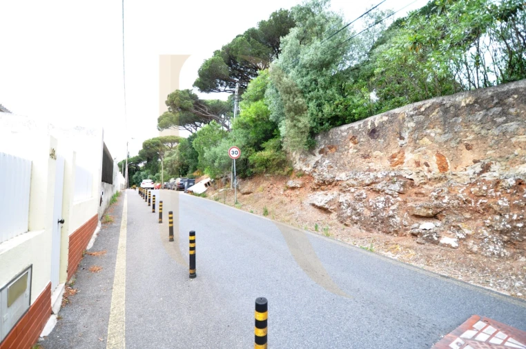 Moradia T4 para Venda em Cascais e Estoril Foto 59