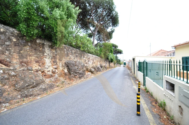 Moradia T4 para Venda em Cascais e Estoril Foto 60