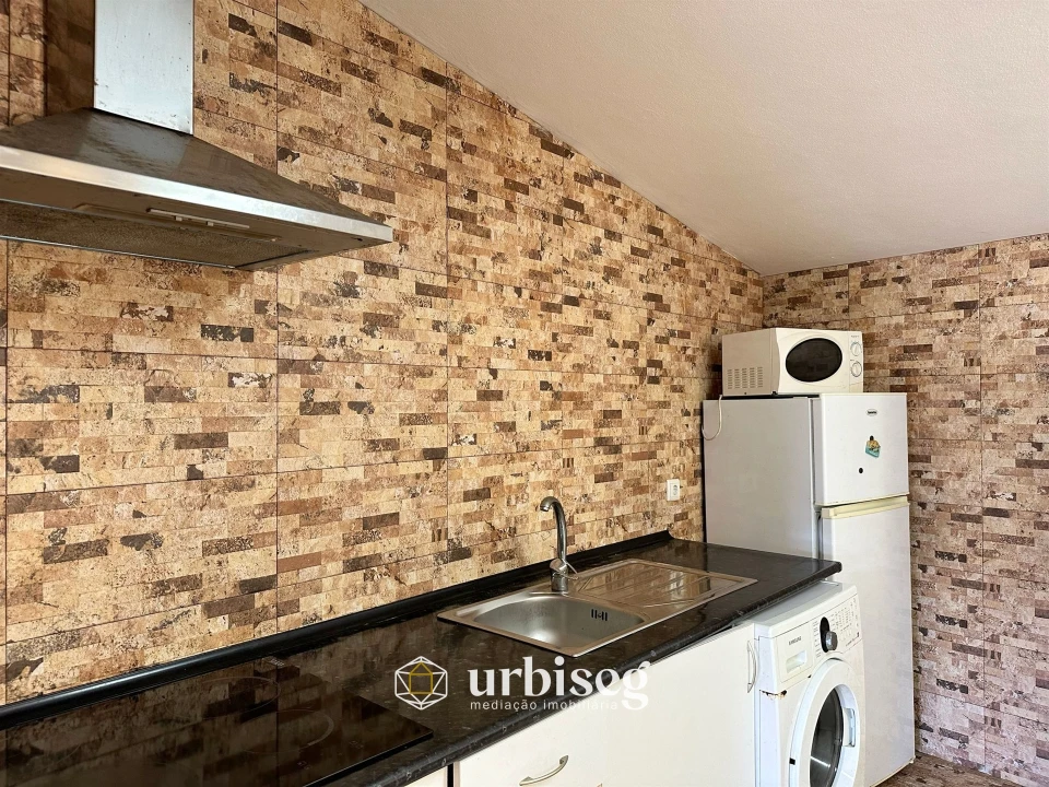 Moradia T3 para Venda em Buarcos Foto 15