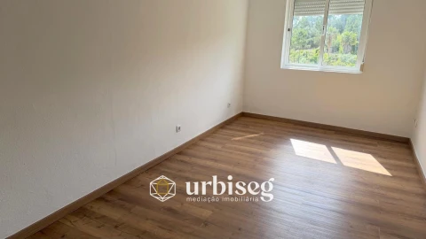 Moradia T3 para Venda em Buarcos