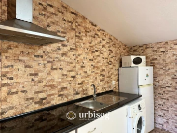 Moradia T3 para Venda em Buarcos