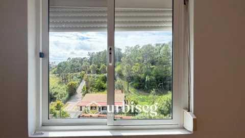 Moradia T3 para Venda em Buarcos