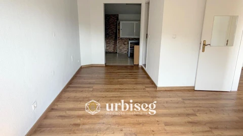 Moradia T3 para Venda em Buarcos