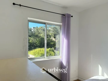 Moradia T3 para Venda em Buarcos