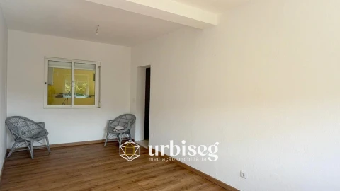 Moradia T3 para Venda em Buarcos