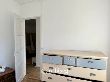 Moradia T3 para Venda em Buarcos