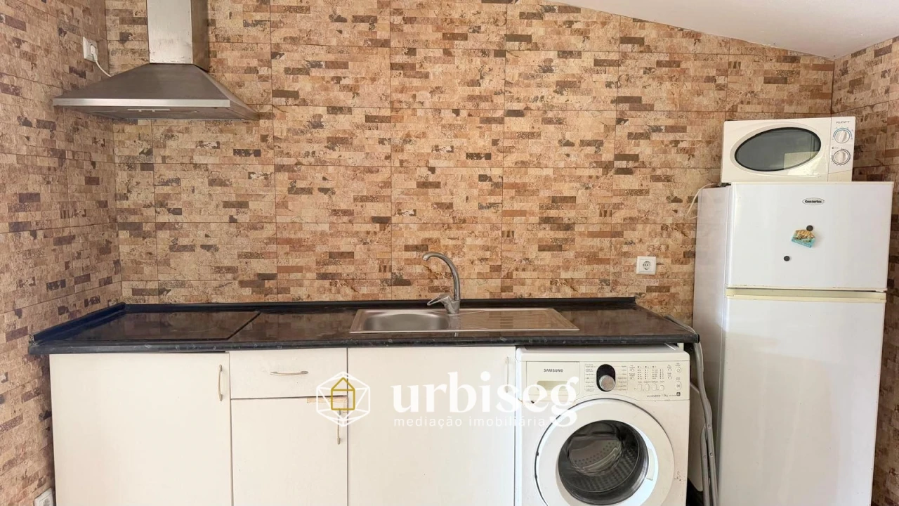 Moradia T3 para Venda em Buarcos Foto 14
