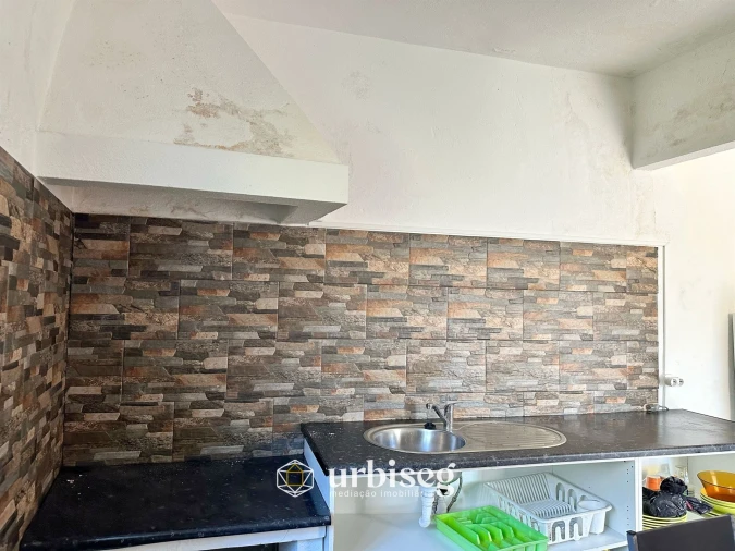 Moradia T3 para Venda em Buarcos Foto 27