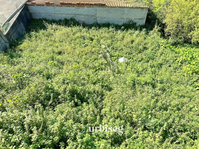 Moradia T3 para Venda em Buarcos Foto 38