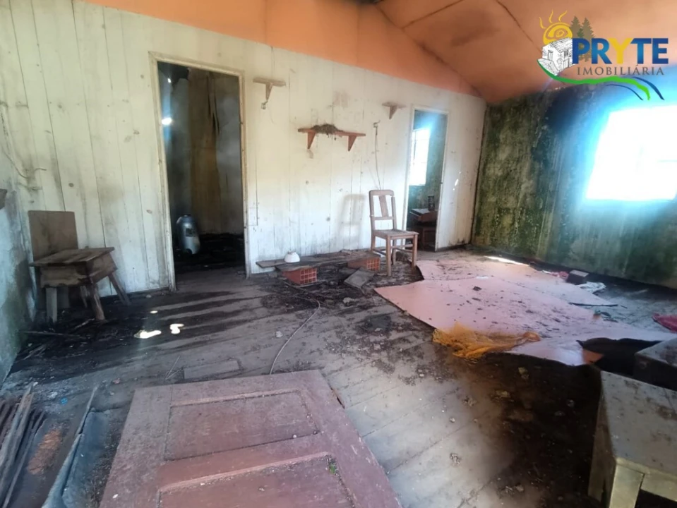 Terreno para Venda em Sertã Foto 11