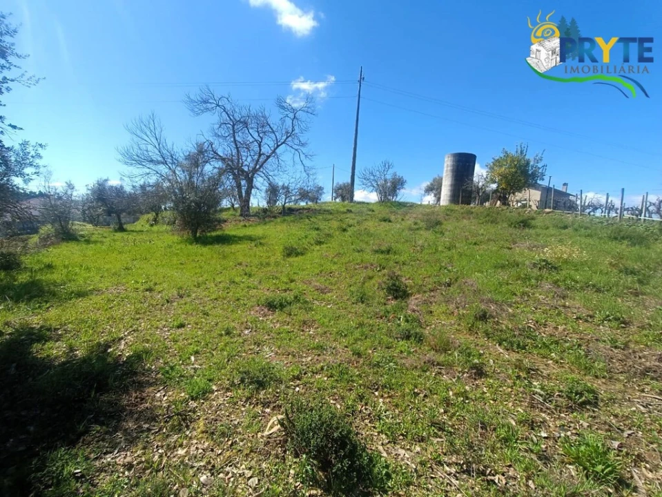 Terreno para Venda em Sertã Foto 48