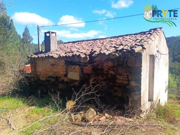Terreno para Venda em Sertã