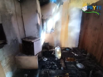 Terreno para Venda em Sertã