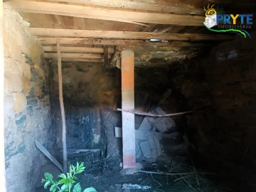 Terreno para Venda em Sertã