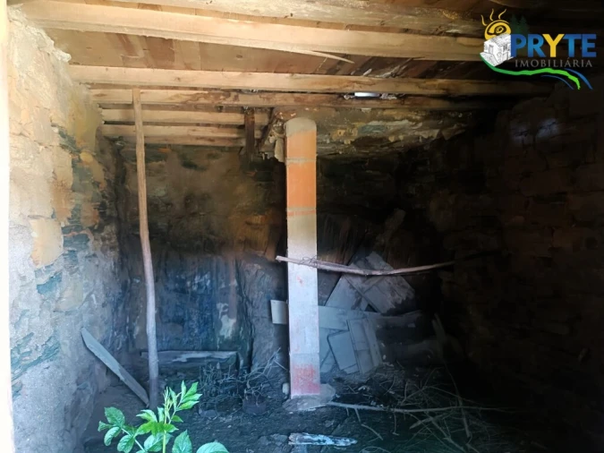 Terreno para Venda em Sertã Foto 15