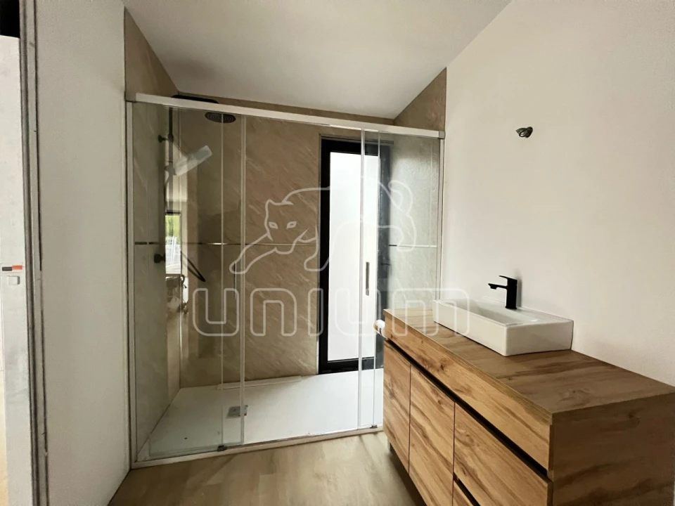 Moradia T3 para Venda em Reboreda e Nogueira Foto 3