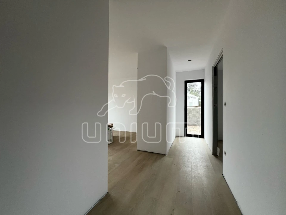 Moradia T3 para Venda em Reboreda e Nogueira Foto 6