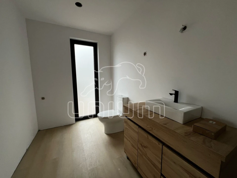 Moradia T3 para Venda em Reboreda e Nogueira Foto 10