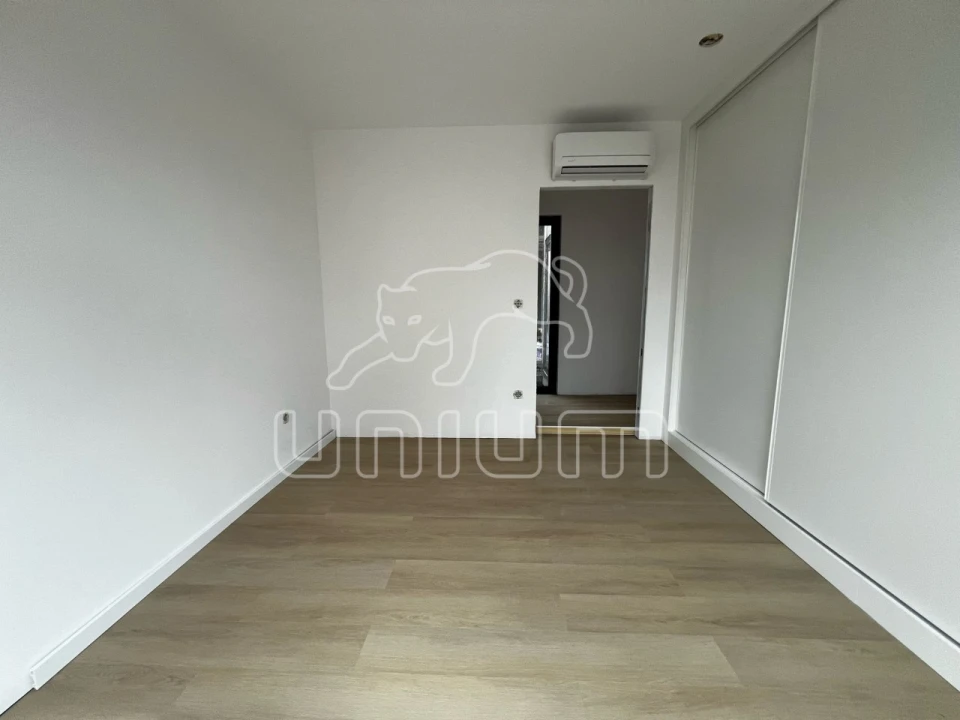 Moradia T3 para Venda em Reboreda e Nogueira Foto 13