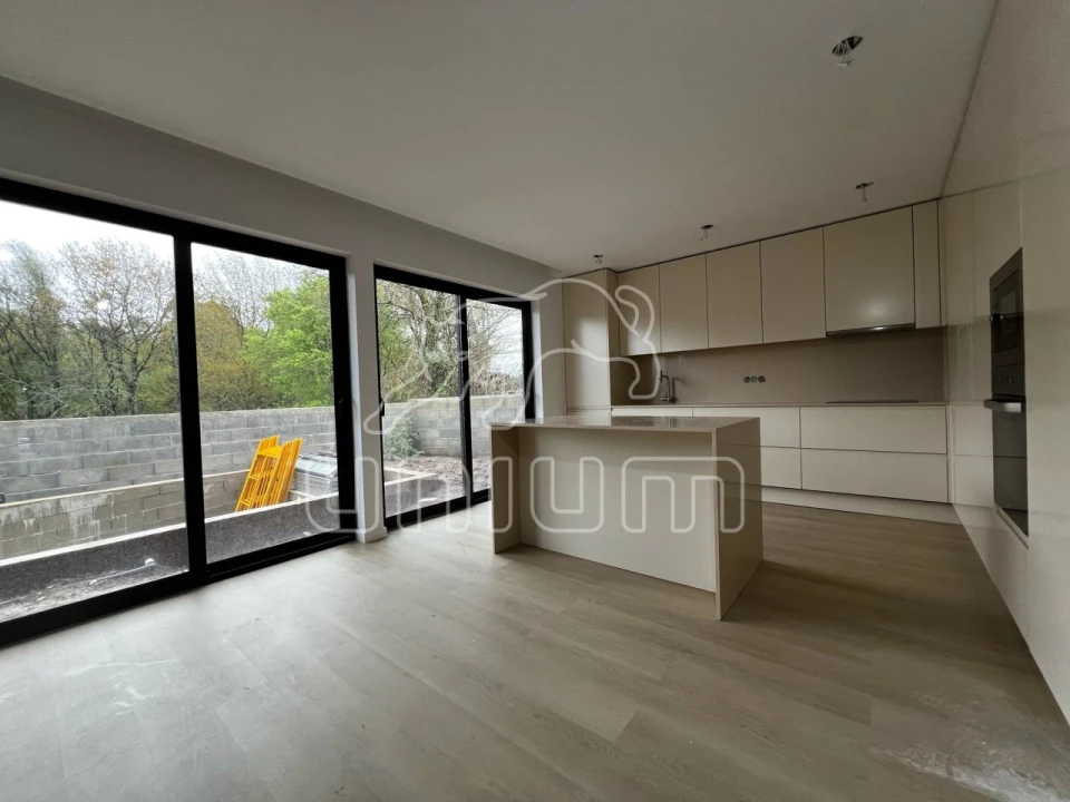 Moradia T3 para Venda em Reboreda e Nogueira Foto 14