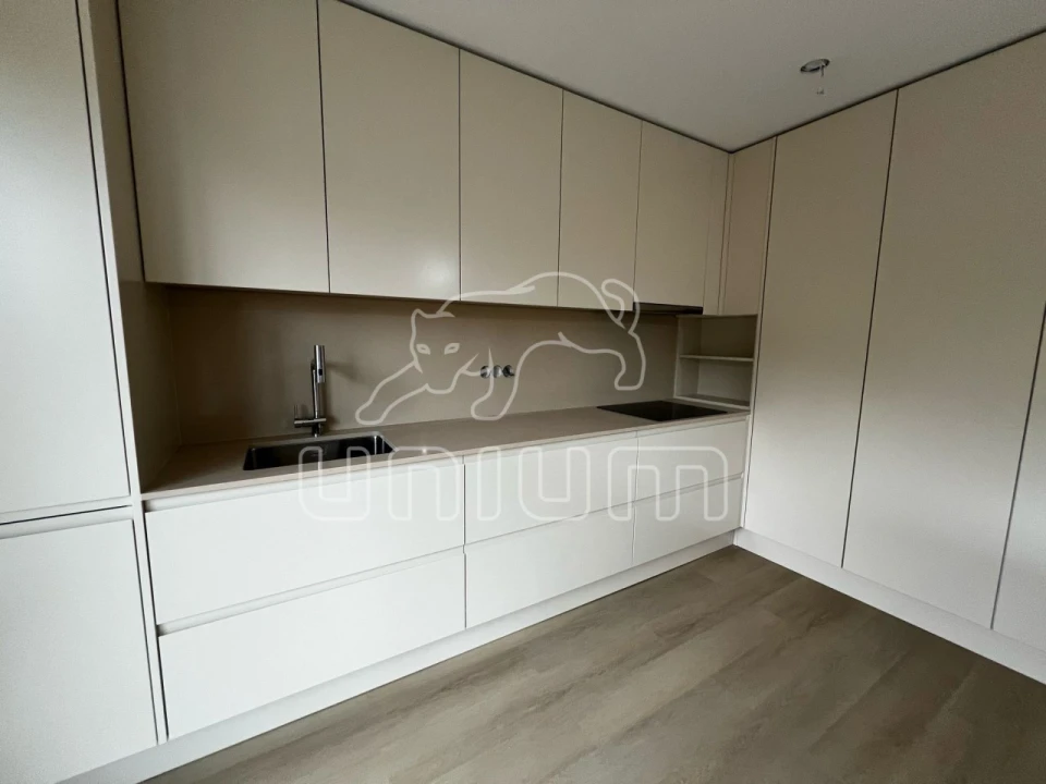 Moradia T3 para Venda em Reboreda e Nogueira Foto 16