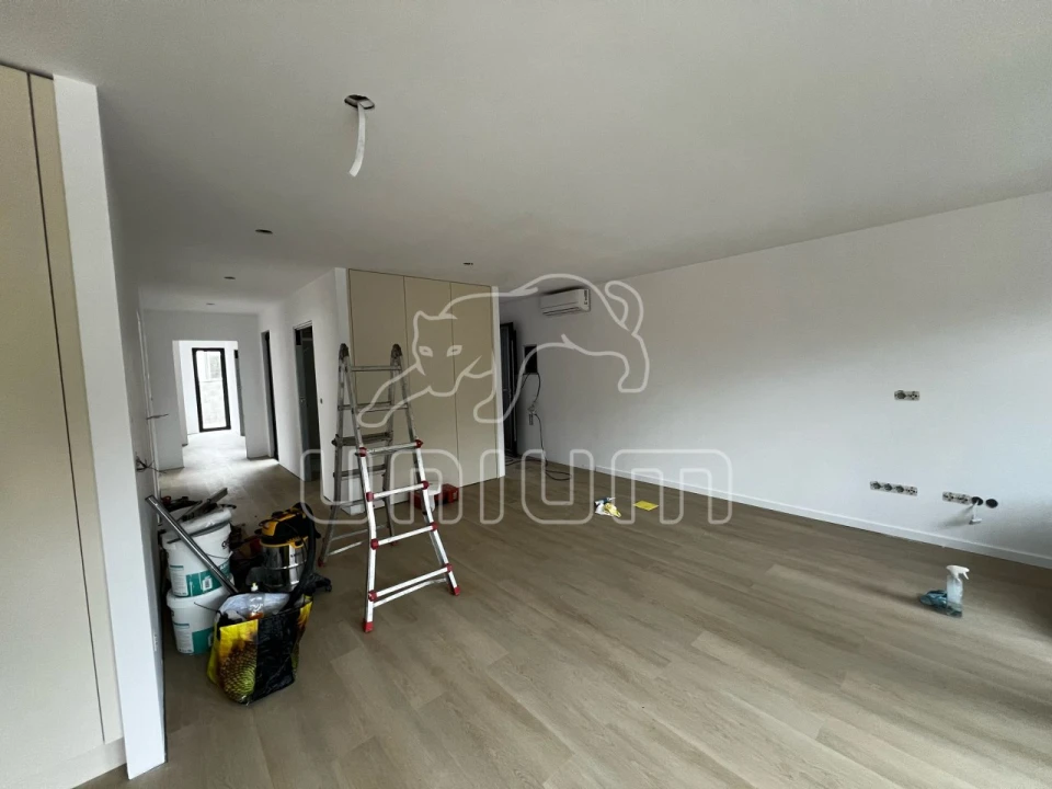 Moradia T3 para Venda em Reboreda e Nogueira Foto 23