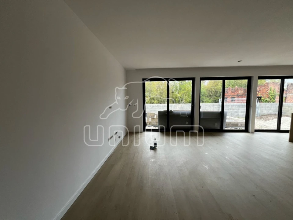 Moradia T3 para Venda em Reboreda e Nogueira Foto 24